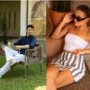 Men’s & Women’s Casuals: Where Comfort Meets Effortless Style