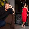 Cocktail & Party Fits: Dress To Own The Night