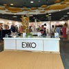EKKO lands in Florida, USA - Opening Soon at Destin Commons!