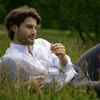 Best Casual Shirt Styles for Men in Sri Lanka