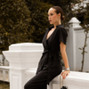 Why Jumpsuits are the Ultimate One Piece