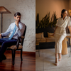 The Work Edit: Designed for the Modern Workday