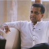 EKKO Founder Lalantha Watudura
