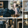 EKKO launches new line of Women’s Clothing