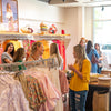 EKKO Officially opens doors in Destin Commons, Florida USA - Highlights from the Grand Opening