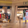 EKKO Flagship Store opens at Colombo City Centre!