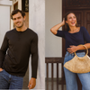 Back to Basics: Essential pieces. Endless possibilities