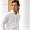 Formal Shirt Colors Every Man Should Own