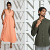 Shop New Arrivals at OGF & CCC