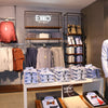 EKKO Formal Shirts Launch