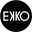 EKKO Sri Lanka logo